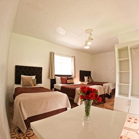 Hotel Rhouse Calca Extérieur photo