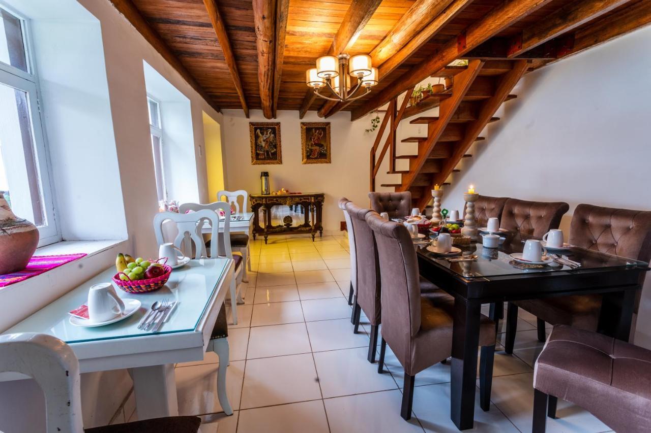 Hotel Rhouse Calca Extérieur photo