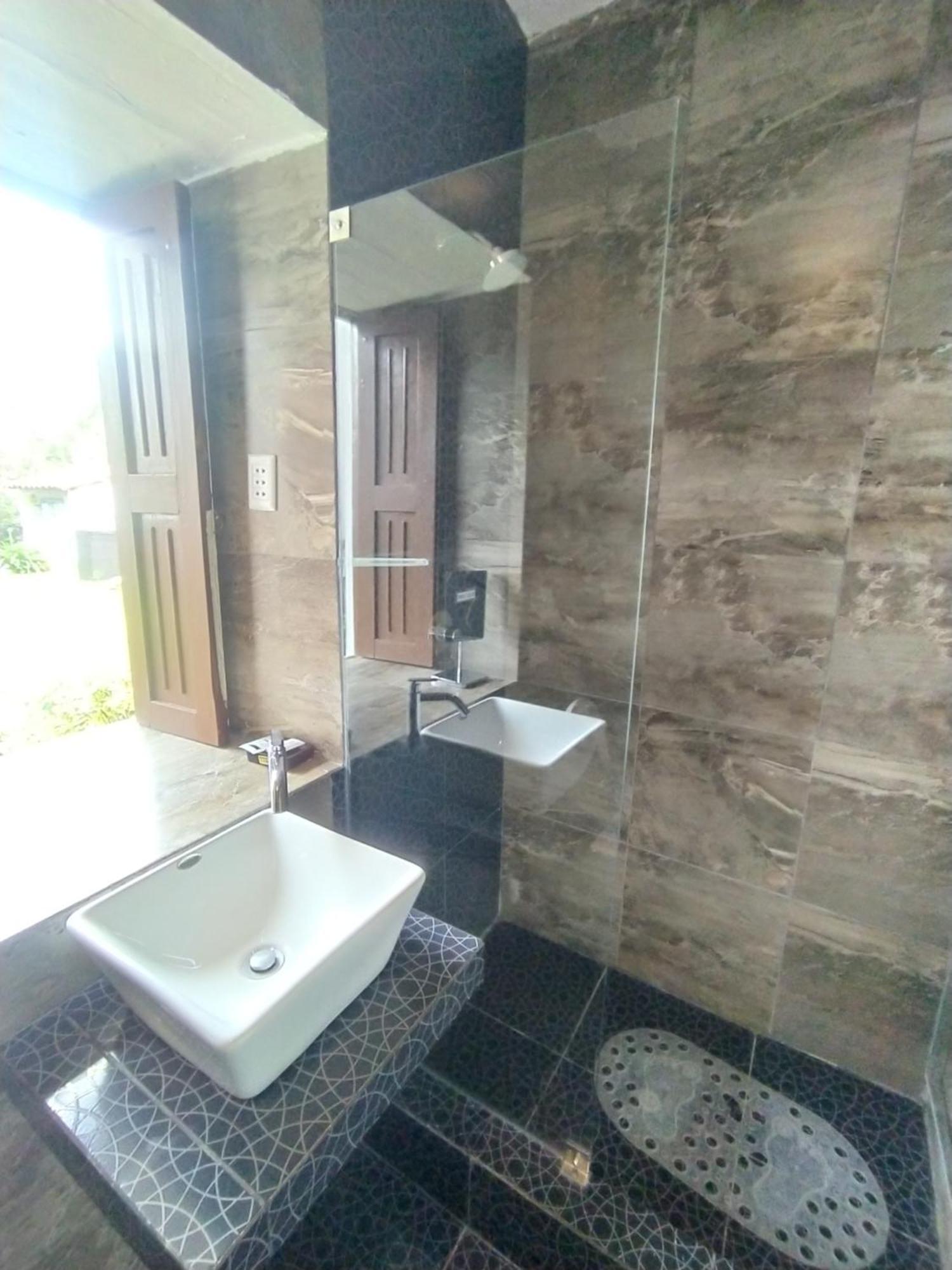 Hotel Rhouse Calca Extérieur photo