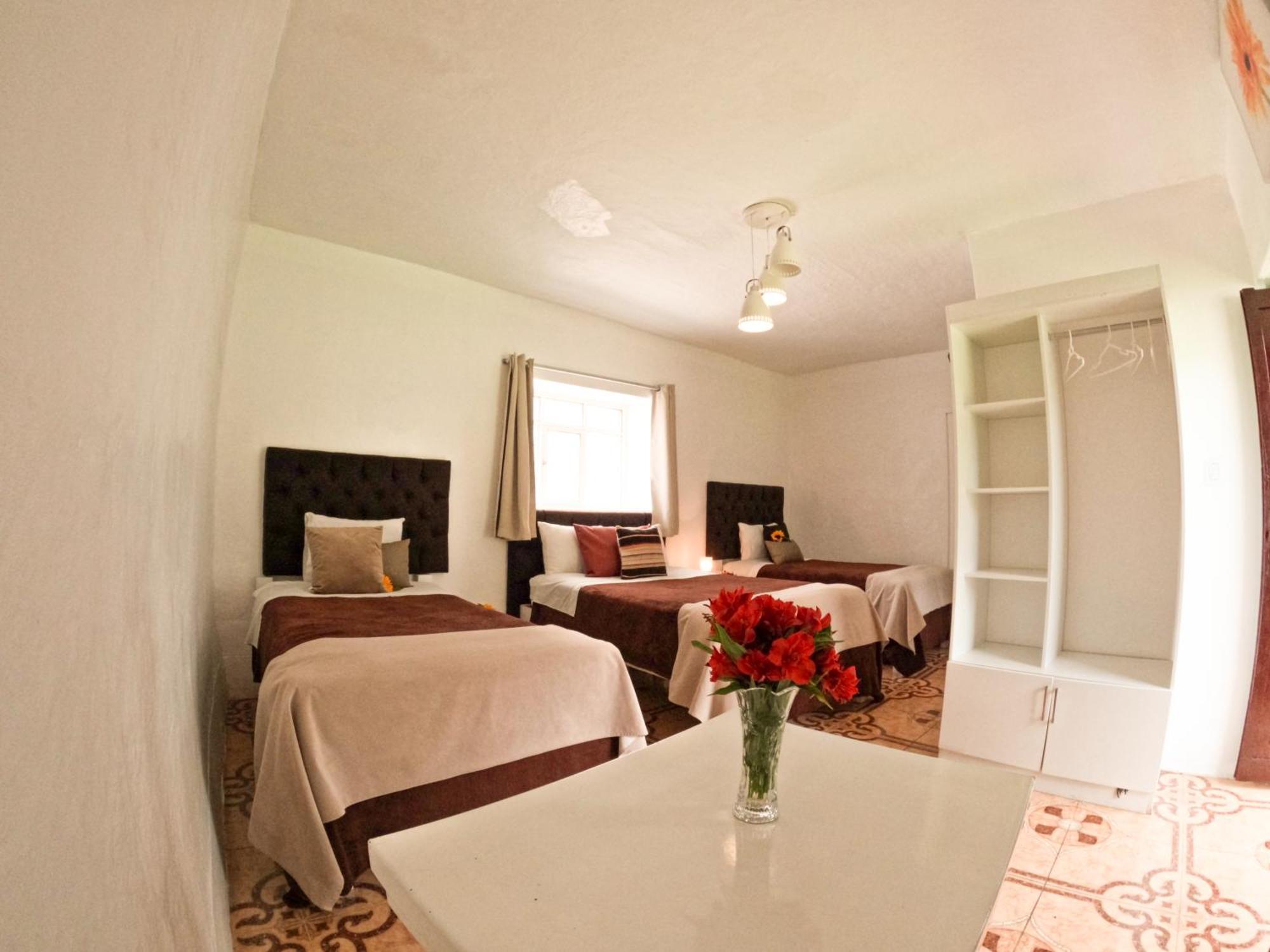 Hotel Rhouse Calca Extérieur photo