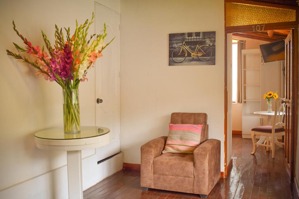 Hotel Rhouse Calca Extérieur photo