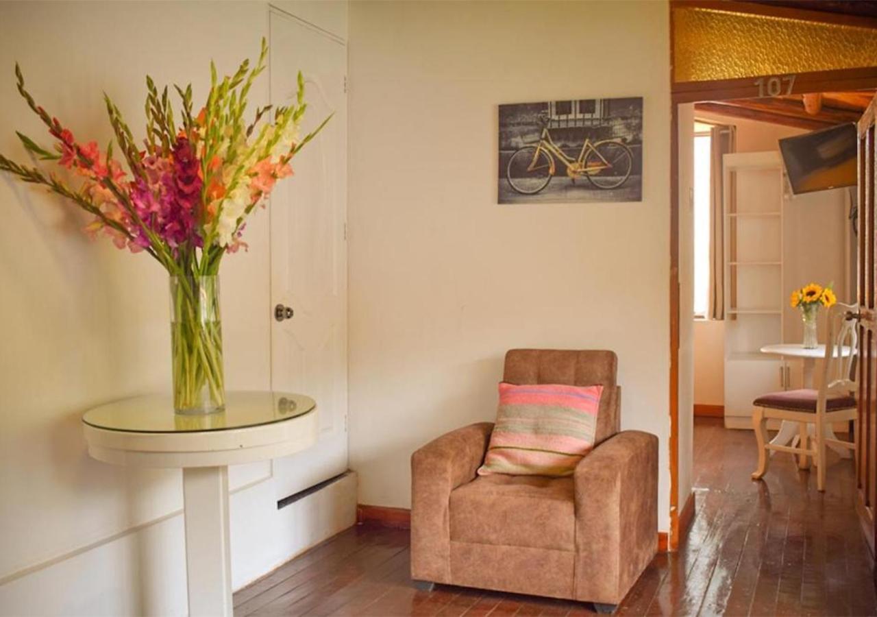 Hotel Rhouse Calca Extérieur photo